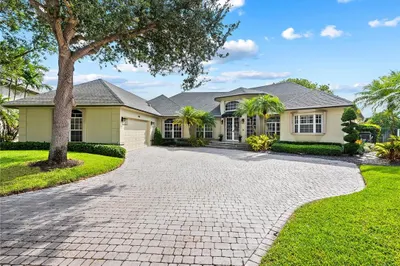 8941 SW 8th Street 1