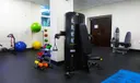 3001 S Ocean Dr #545 Photo