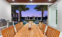 7212 NE 8th Drive Photo