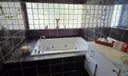 1341 E 8th Ave Photo