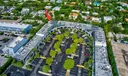 260 Crandon Blvd #E18 Photo