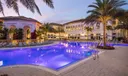 7887 Talavera Place Photo