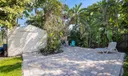 1051 Oriole Ave Photo