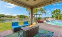 6743 Hannah Cove Photo