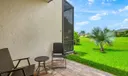 6078 Glendale Drive Photo