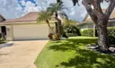 204 Cape Pointe Circle Photo