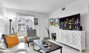 2425 W 76th St #107 Photo