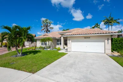 12003 SW 47th Court 1