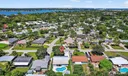 516 E Whitney Drive Photo