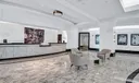 4391 Collins Ave #811 Photo