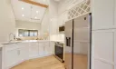 104 Sea Oats G Drive #G Photo