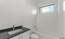 8518 Shoreacres Street Photo
