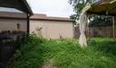 11690 Timberwood Road Photo