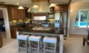1282 SW Pelican Crescent Photo