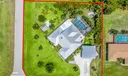 2301 SE Gowin Drive Photo
