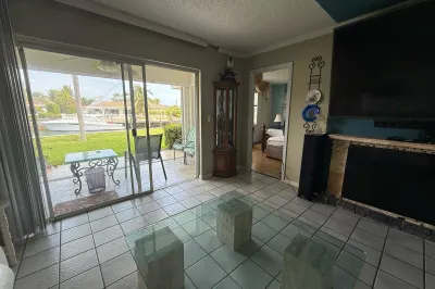 1050 Sugar Sands Boulevard #178 1