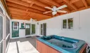 11192 Mustang Street Photo
