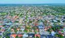 17075 SW 145th Ave Photo