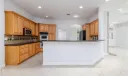 341 NW Bayshore Boulevard Photo