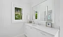 150 Kings Rd Photo