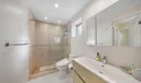 16900 NE 14th Ave #202 Photo