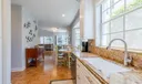 657 Masters Way Photo