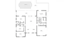 8611 Gullane Ct Photo