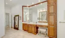 159 Remo Place Photo