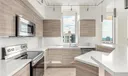 1745 E Hallandale Beach Blvd #PH04W Photo