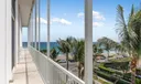 400 S Ocean Boulevard #419 Photo