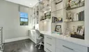 5525 Renoir Place Photo