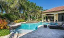 1663 Breakers West Boulevard Photo