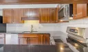 1420 Ocean Way #2b Photo