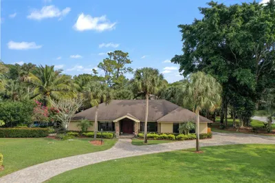 8732 Thousand Pines Circle 1