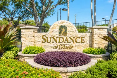 2986 S UNIVERSITY Drive #8203 1
