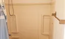 4025 N Nob Hill Rd #507 Photo