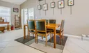 252 Moccasin Trail W Photo