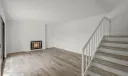 3211 Meridian Way #D Photo