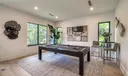 8600 Damascus Drive Photo