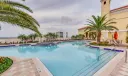 701 S Olive Avenue #1511 Photo