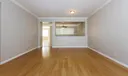 4364 SW Lagrange Street Photo