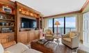 400 Beach Road #Ph-C Photo