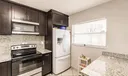 3900 NW 76th Ave #103 Photo