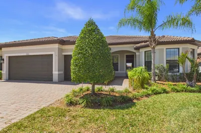 5038 Pendelton Square 1