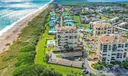 2400 S Ocean Drive #4304 Photo