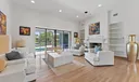 1454 Point Way Photo