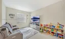 11295 W 34th Way Photo