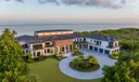 2405 Coco Plum Dr Photo