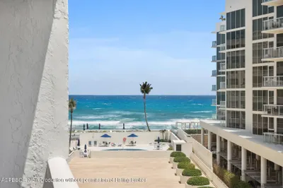 3570 S OCEAN BOULEVARD #510 1