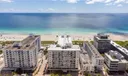 345 OCEAN DR #520 Photo